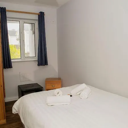 Apartment Centre Gem *