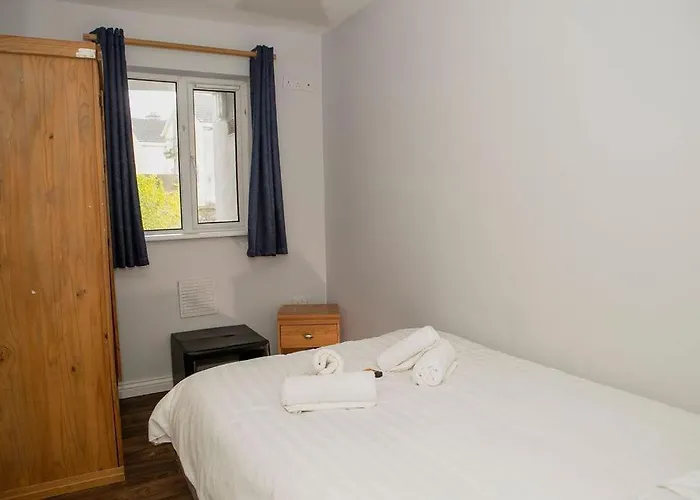 Apartamento Centre Gem *