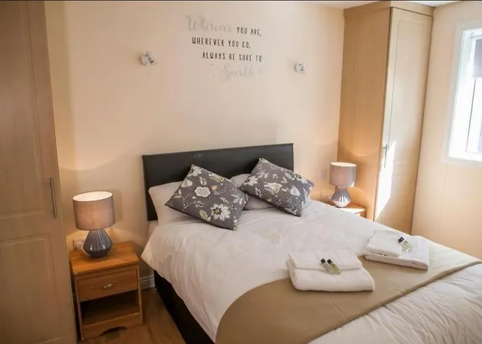 Apartment Centre Gem Galway